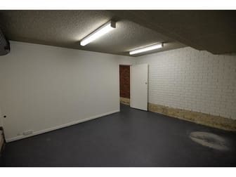 Basement, 98-100 Currie Street Adelaide SA 5000 - Image 3