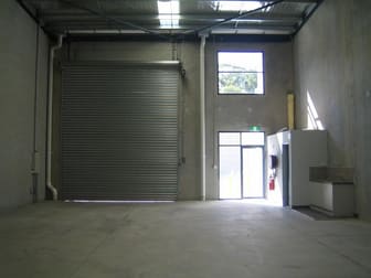 Smithfield NSW 2164 - Image 2