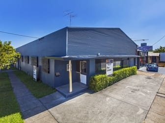 15 Overend Street East Brisbane QLD 4169 - Image 1