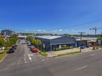 15 Overend Street East Brisbane QLD 4169 - Image 2