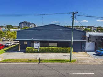 15 Overend Street East Brisbane QLD 4169 - Image 3