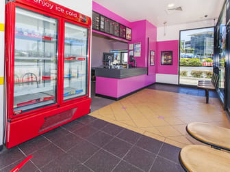 5/161 Dawson Parade Keperra QLD 4054 - Image 2