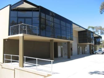 Mount Kuring-gai NSW 2080 - Image 3