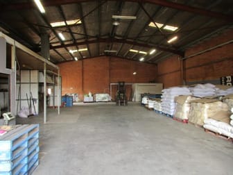 69 Carlingford Street Sefton NSW 2162 - Image 2