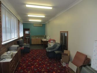 69 Carlingford Street Sefton NSW 2162 - Image 3
