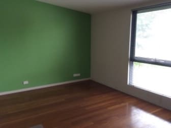 North Strathfield NSW 2137 - Image 2