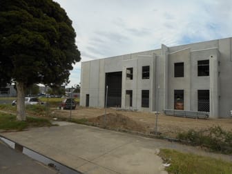 3/18-22 Podmore St Dandenong VIC 3175 - Image 1