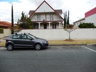 4 Salford Street Victoria Park WA 6100 - Image 1