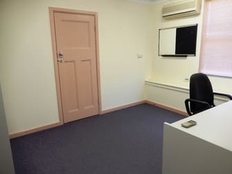 4 Salford Street Victoria Park WA 6100 - Image 2