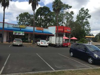 D/66 Condamine Street Runcorn QLD 4113 - Image 2