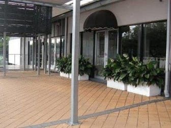 4/73 Oxford Street Bulimba QLD 4171 - Image 1
