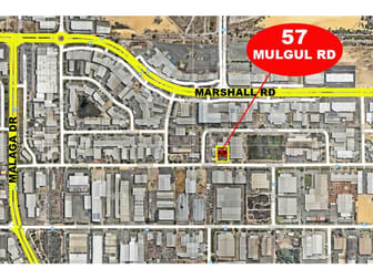 57a Mulgul Road Malaga WA 6090 - Image 3