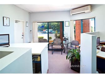 37/42 Swan Avenue Strathfield NSW 2135 - Image 2