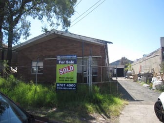 18 Arkley Street Bankstown NSW 2200 - Image 1