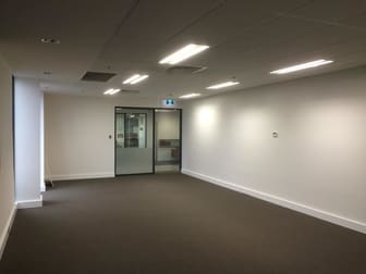 Glen Iris VIC 3146 - Image 3