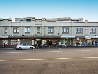 Lower Leve/1 Cookson Street Camberwell VIC 3124 - Image 1