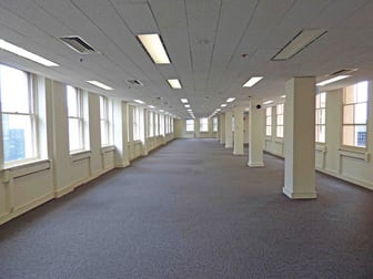 Level 7/460 Collins Street Melbourne VIC 3000 - Image 3