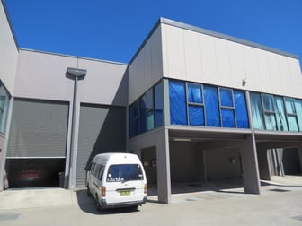 9 Mavis Street Revesby NSW 2212 - Image 1