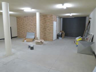 9 Mavis Street Revesby NSW 2212 - Image 2
