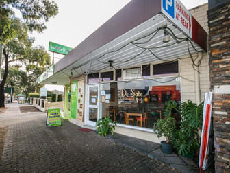 2/437 Magill Road St Morris SA 5068 - Image 2