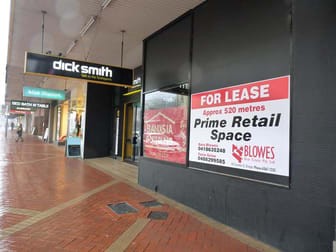 217 Summer St Orange NSW 2800 - Image 1