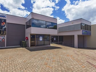 2/174 Wecker Road Mansfield QLD 4122 - Image 1