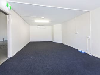 2/174 Wecker Road Mansfield QLD 4122 - Image 2
