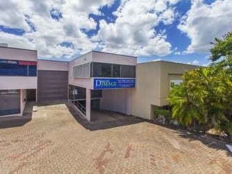 3/174 Wecker Road Mansfield QLD 4122 - Image 1