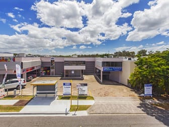 3/174 Wecker Road Mansfield QLD 4122 - Image 3