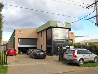 14 Industrial Avenue Hoppers Crossing VIC 3029 - Image 1