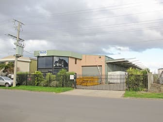 14 Industrial Avenue Hoppers Crossing VIC 3029 - Image 2