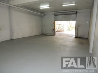 Unit  3/32 Sumners Road Sumner QLD 4074 - Image 3