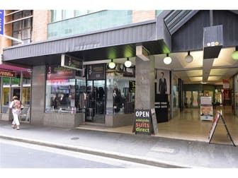 68 Gawler Place Adelaide SA 5000 - Image 1