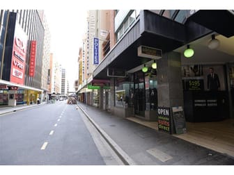 68 Gawler Place Adelaide SA 5000 - Image 2
