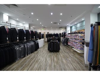 68 Gawler Place Adelaide SA 5000 - Image 3