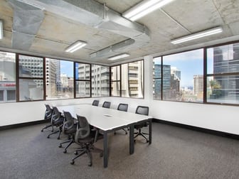 110 Pacific Highway North Sydney NSW 2060 - Image 2