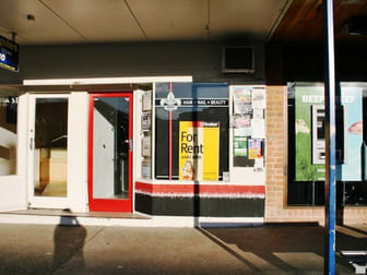 1/12 Oak Street Evans Head NSW 2473 - Image 1