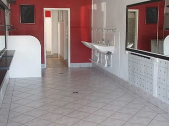 1/12 Oak Street Evans Head NSW 2473 - Image 3