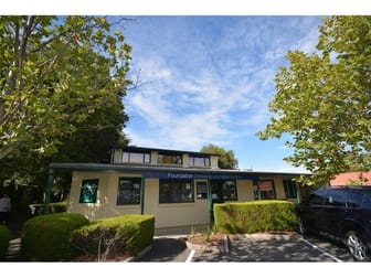 Unit 5/247 Milne Road Modbury North SA 5092 - Image 1