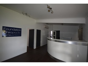 Unit 5/247 Milne Road Modbury North SA 5092 - Image 2