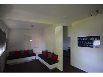 Unit 5/247 Milne Road Modbury North SA 5092 - Image 3