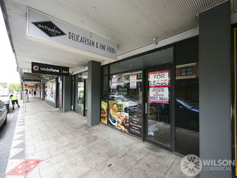 G8 158 Acland Street St Kilda VIC 3182 - Image 1