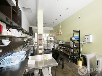 G8 158 Acland Street St Kilda VIC 3182 - Image 3