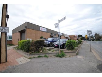 Unit 2, 4 West Thebarton Road Thebarton SA 5031 - Image 2