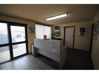 Unit 2, 4 West Thebarton Road Thebarton SA 5031 - Image 3