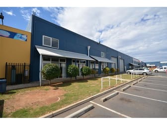 Warehouse Philip Highway Elizabeth South SA 5112 - Image 1