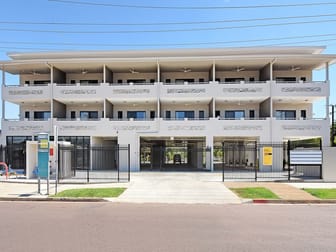 21/5 Rothdale Road Jingili NT 0810 - Image 1