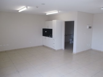 21/5 Rothdale Road Jingili NT 0810 - Image 2