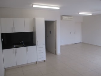 21/5 Rothdale Road Jingili NT 0810 - Image 3