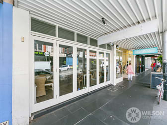 111 Glenferrie Rd Malvern VIC 3144 - Image 1